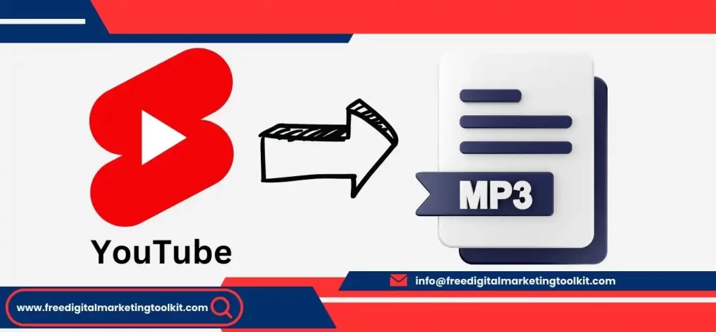 YouTube to MP3 Converters